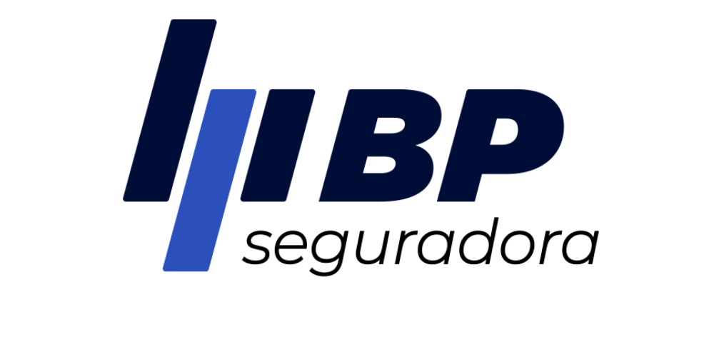 BP Seguradora