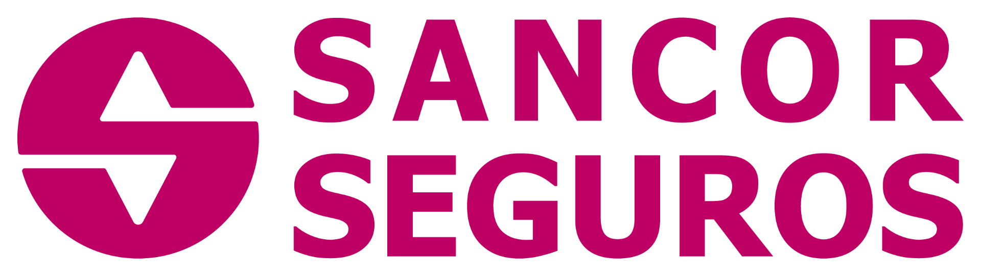 Sancor