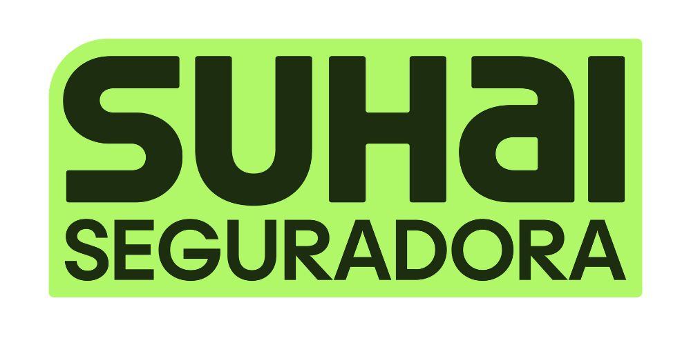 Suhai