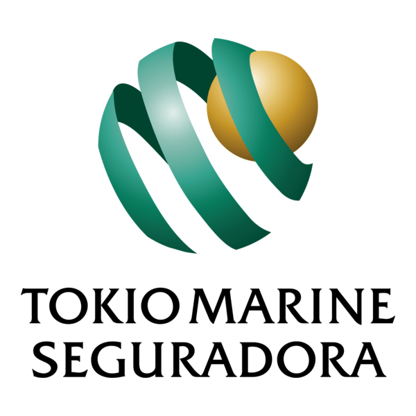 Tokio Marine Seguradora