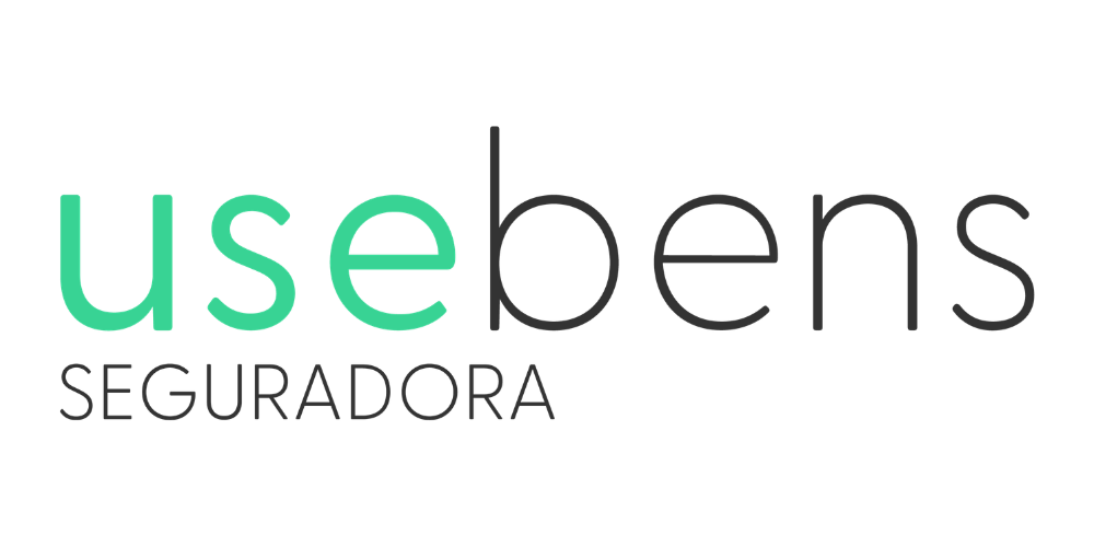 UseBens