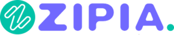 Zípia