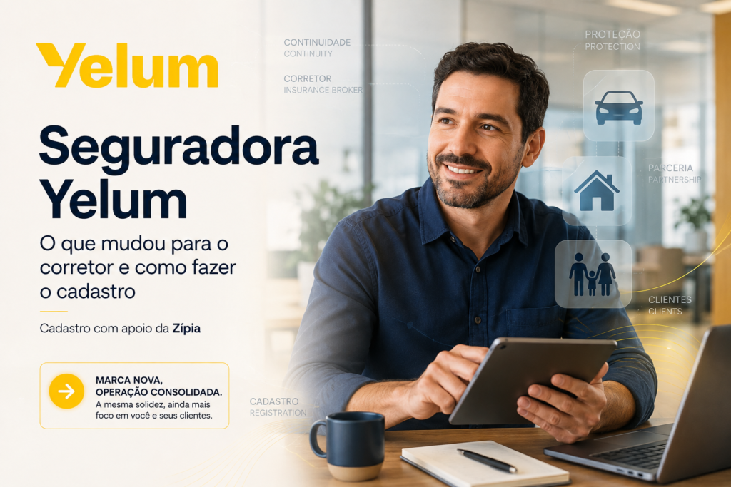 yelum seguros