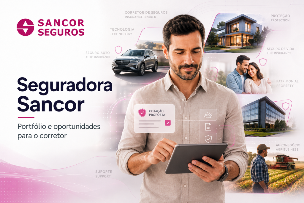 sancor-seguro